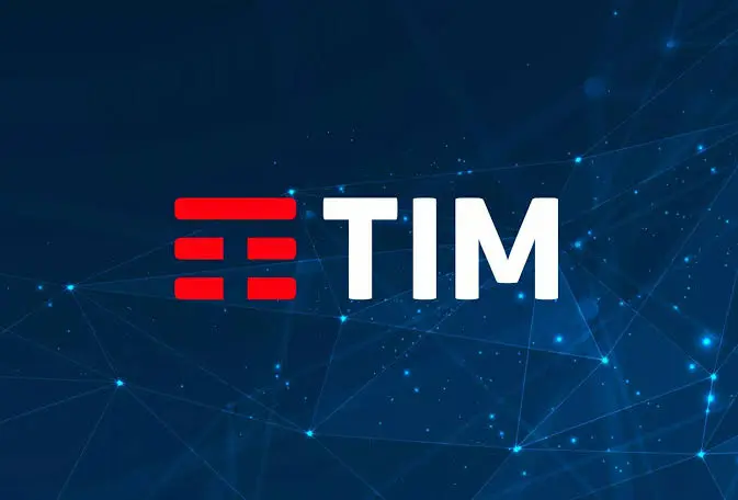 Tim 300GB