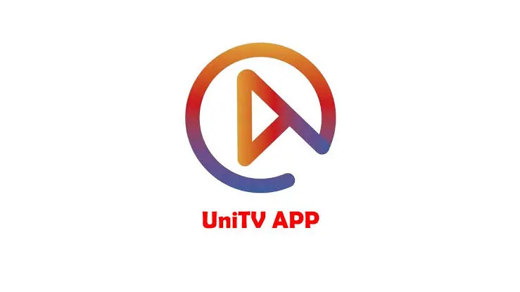 Unitv v10 ano