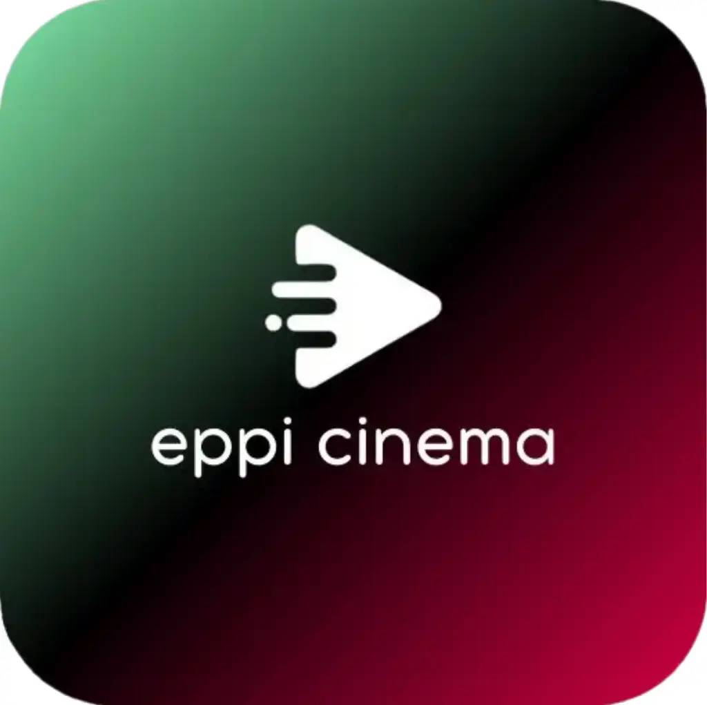 Eppi cinema