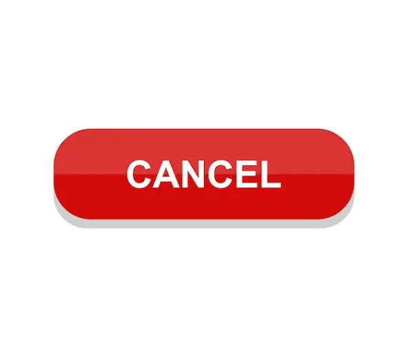 Cancelar
