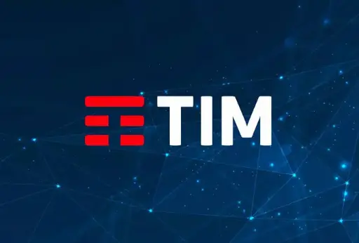 Tim 200GB