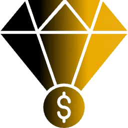 R$20,00