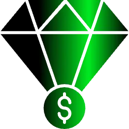 R$35,00