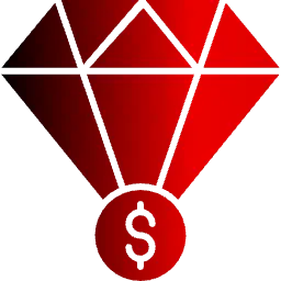 R$69,00