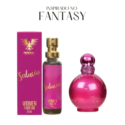 Fantasy