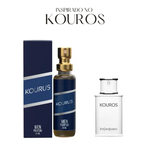 Kouros