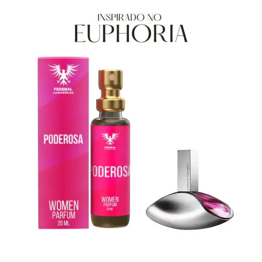 Euphoria
