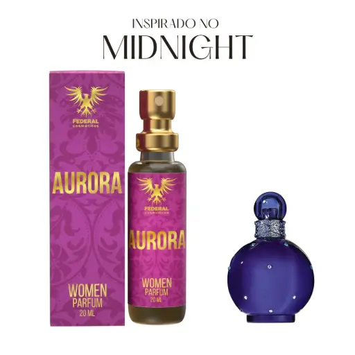 Midnight
