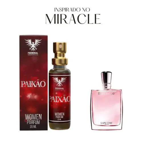 Miracle