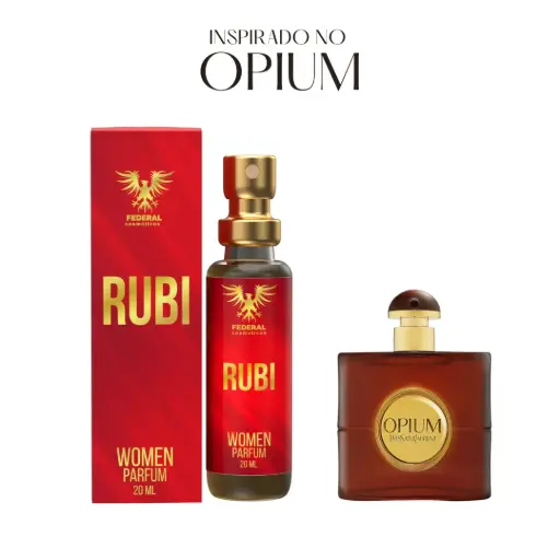 Opium