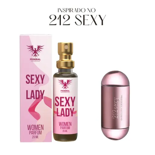 212 sexy