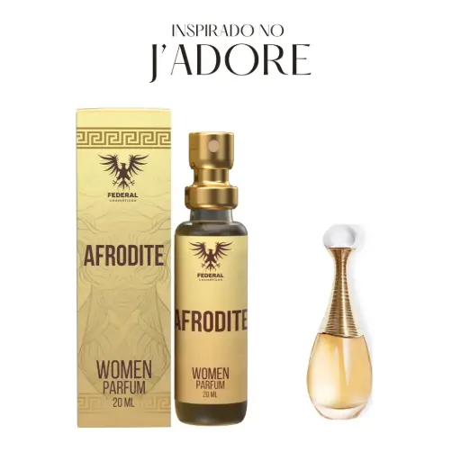 J adore