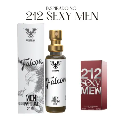 212 sexy men