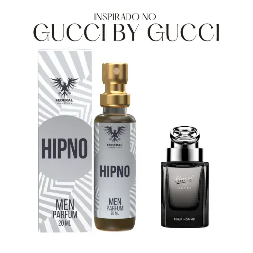 GUCCI BY GUCCI
