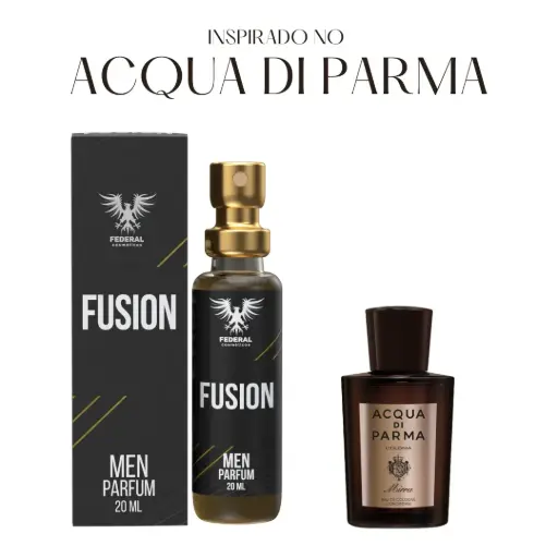 Acqua dia Parma