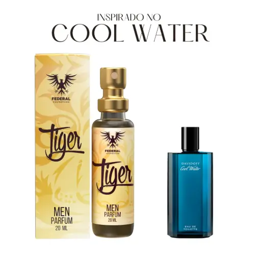 Cool Water
