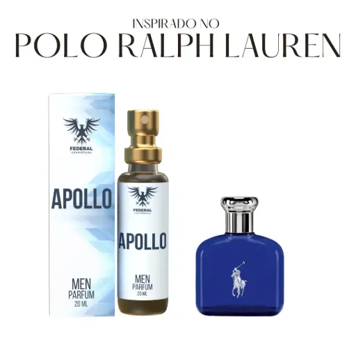 Polo Ralph Lauren