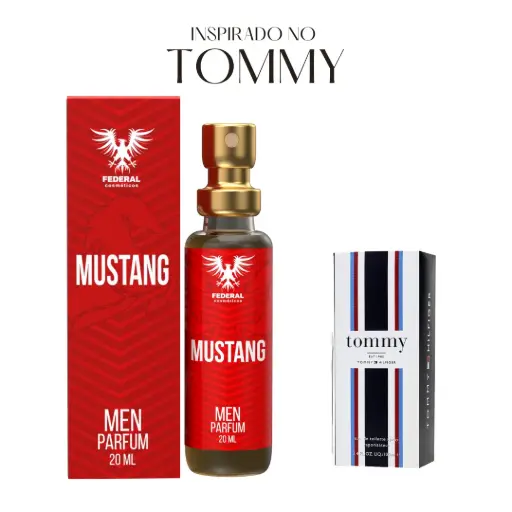 Tommy