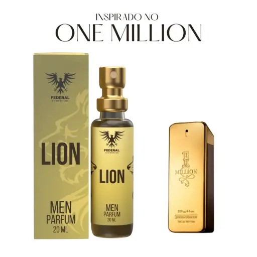 One Million