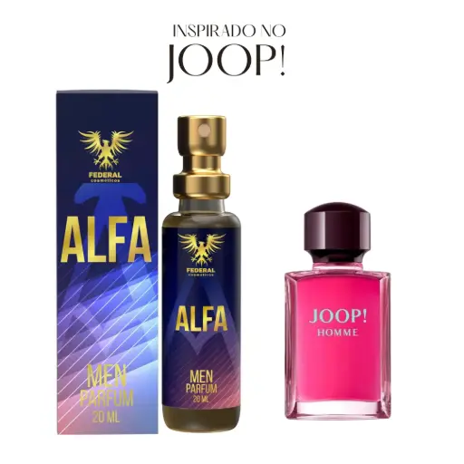 Joop
