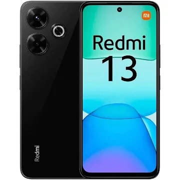 Redmi 13 256GB