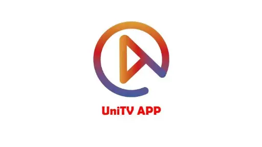Unitv v10