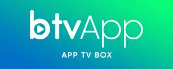 Btvapp