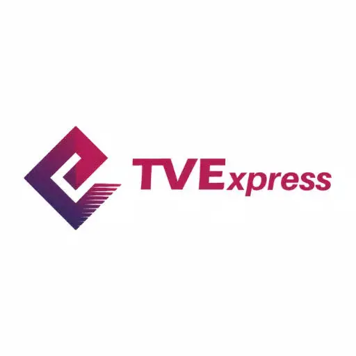 Tvexpress