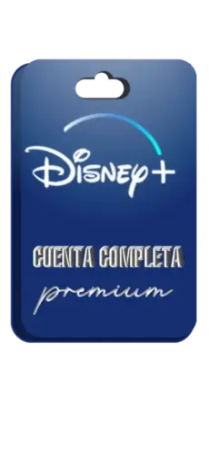 Disney TV