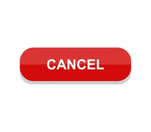 Cancelar