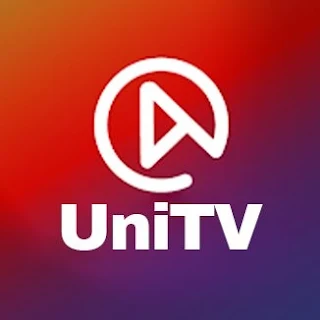 Unitv V10 Novo