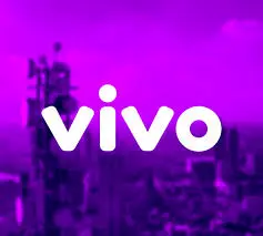 Vivo e-sim
