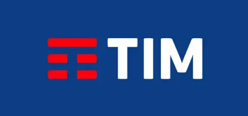 Tim e-sim