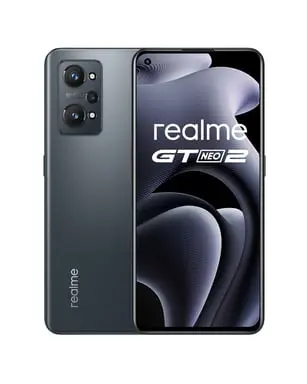 Redime GT