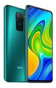 Xiaomi