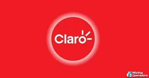 Claro 80Gb
