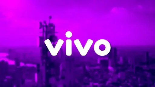 Vivo 200GB